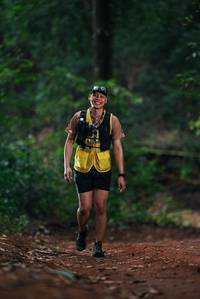 BIB: 
                            <button type="button" onclick="openModal(27158919)" class="btn btn-primary btn-sm float-right btn-popup" data-toggle="modal" data-target=".modal-high-quality">
                        <i class="fas fa-shopping-cart"></i> Add to Cart
                    </button>
                                            <button type="button" onclick="isThisMe(27158919, true)" class="btn btn-success btn-sm float-right btn-popup btn-isme hidden" data-toggle="tooltip" data-placement="bottom" title="นี่คือรูปของคุณใช่ไหม คลิกที่นี่เพื่อเอาเข้าอัลบั้ม">
                        <i class="fas fa-plus"></i> Add to album
                    </button>
                    <button type="button" onclick="isThisMe(27158919, false)" class="btn btn-warning btn-sm float-right btn-popup btn-isnotme hidden">
                        <i class="fas fa-ban"></i> Remove from album
                    </button>